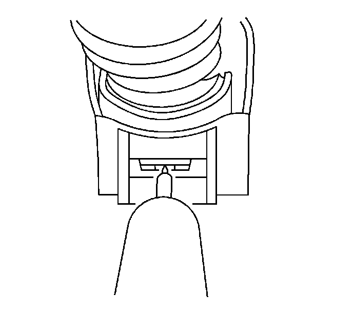Technical service diagram