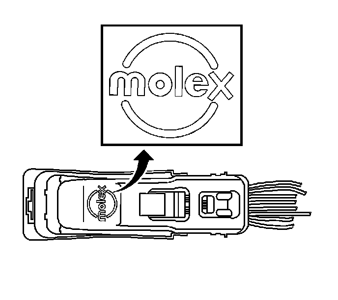 Technical service diagram