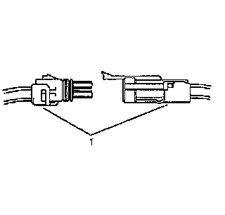 Technical service diagram