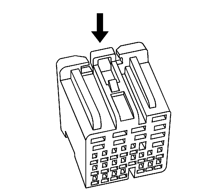 Technical service diagram