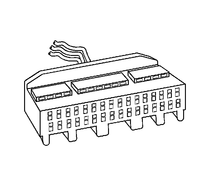 Technical service diagram