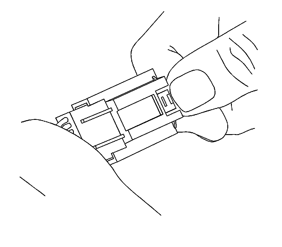 Technical service diagram