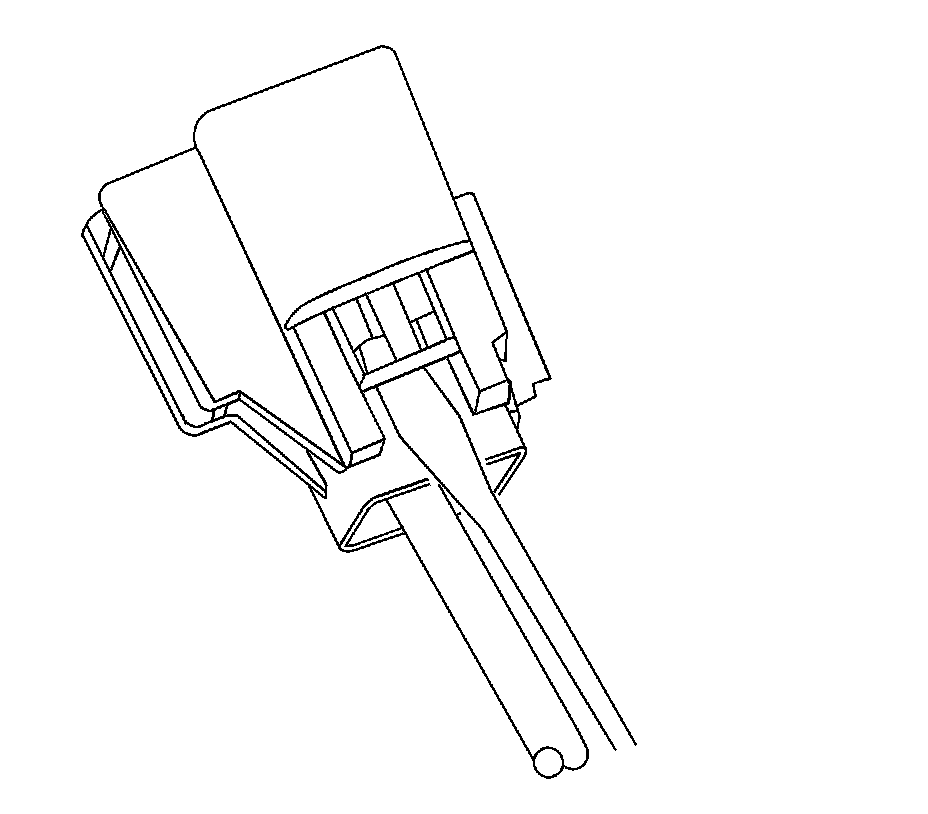 Technical service diagram
