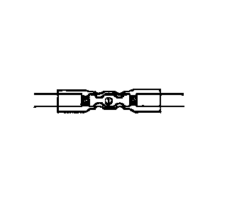 Technical service diagram