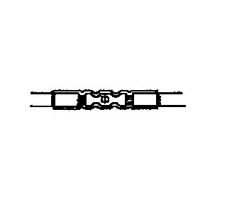 Technical service diagram