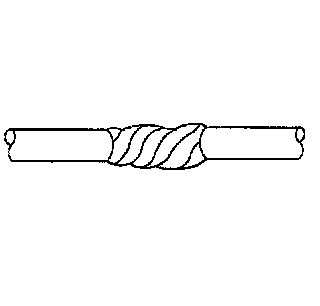 Technical service diagram