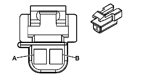 Technical service diagram