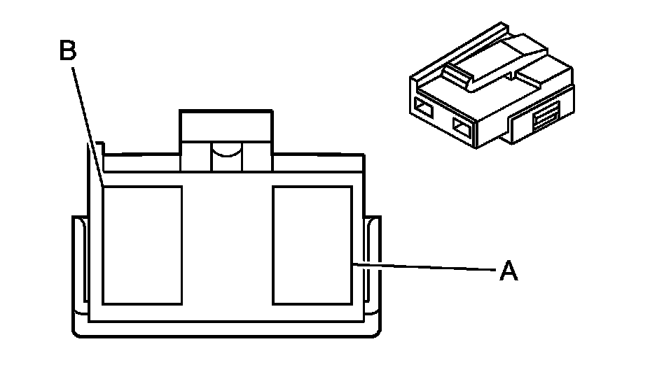 Technical service diagram