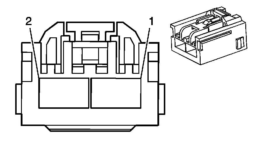 Technical service diagram