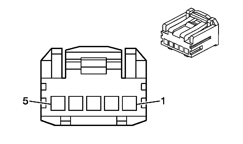 Technical service diagram