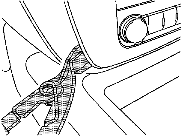 Technical service diagram