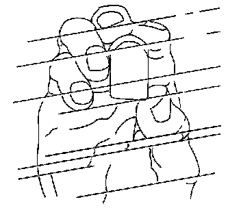 Technical service diagram