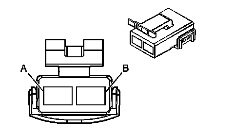 Technical service diagram