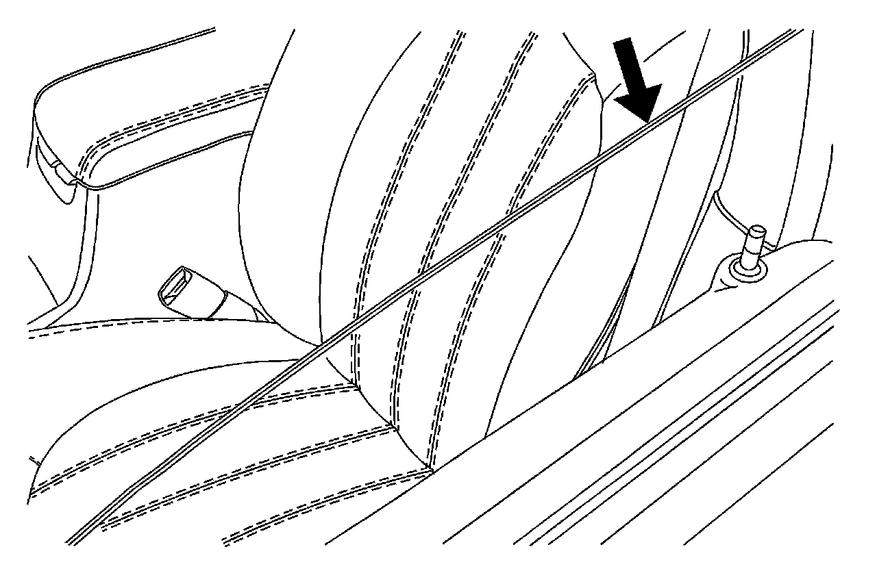 Technical service diagram