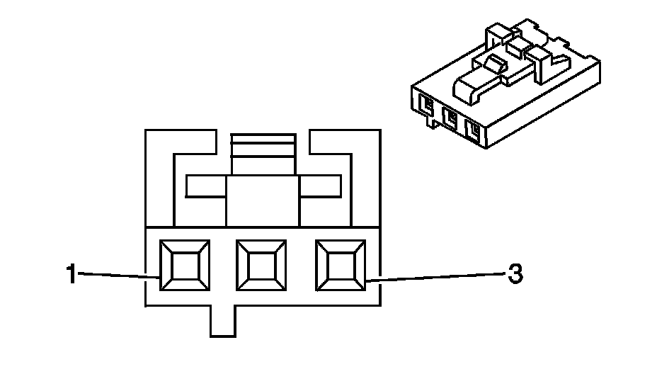Technical service diagram