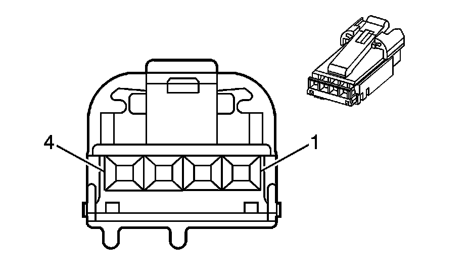 Technical service diagram