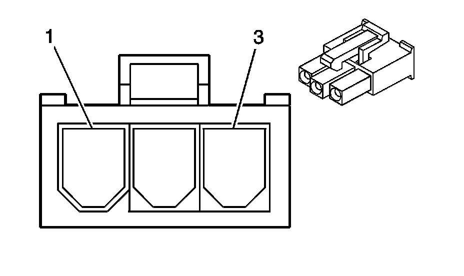Technical service diagram