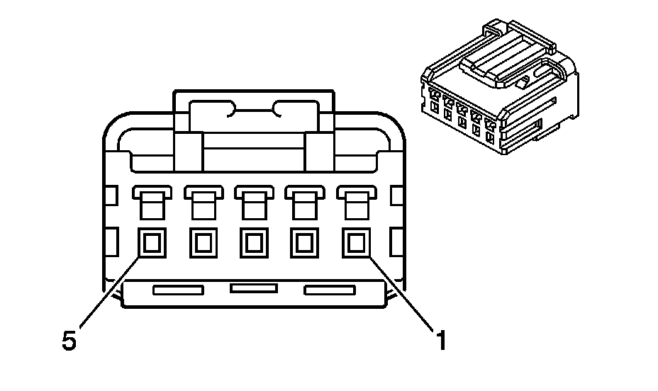 Technical service diagram