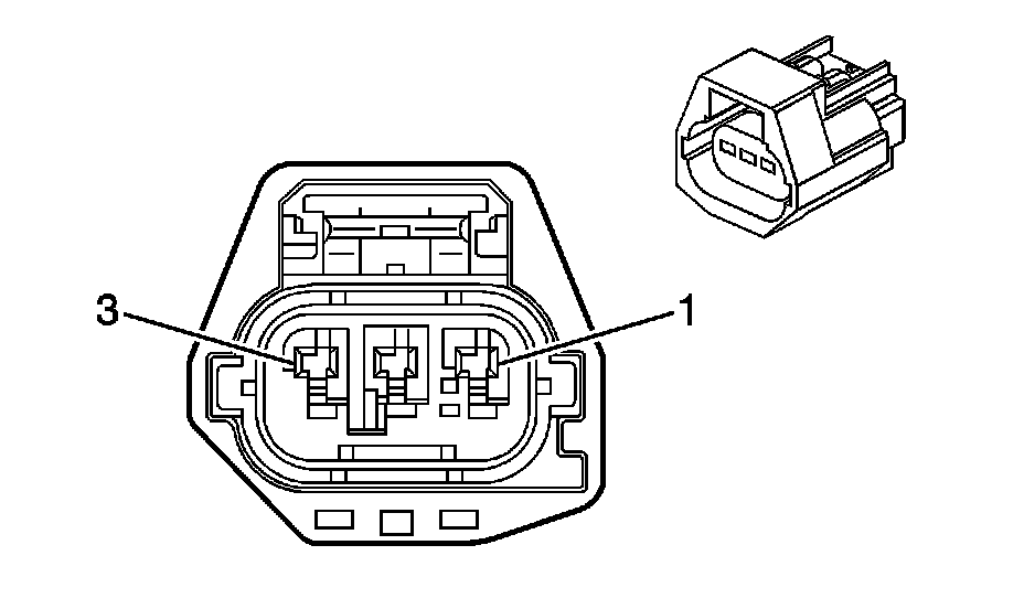Technical service diagram