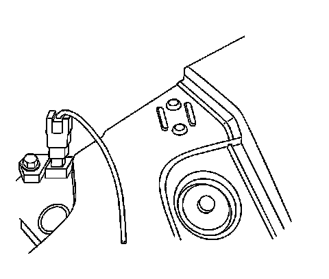 Technical service diagram