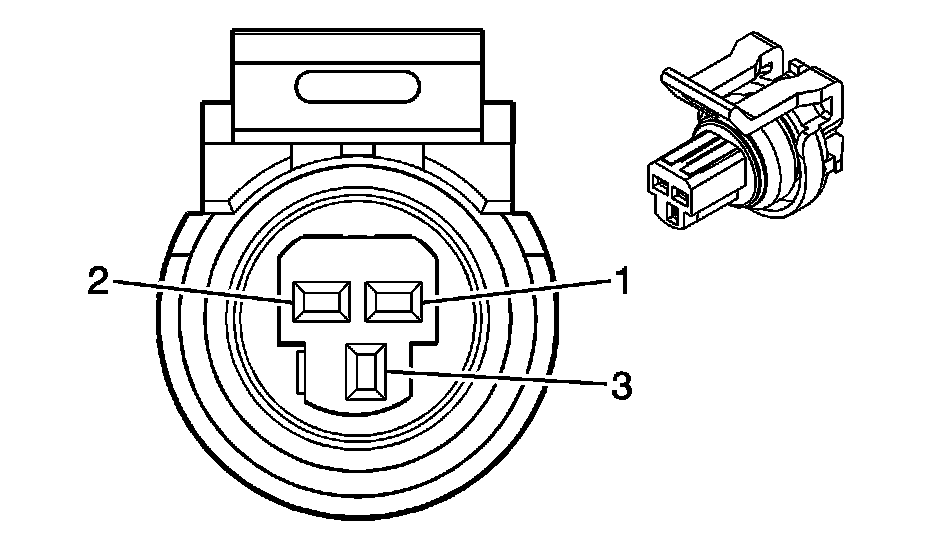 Technical service diagram