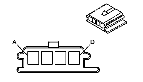 Technical service diagram