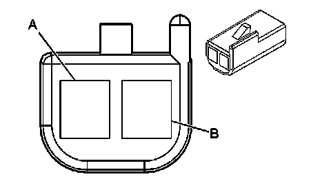 Technical service diagram